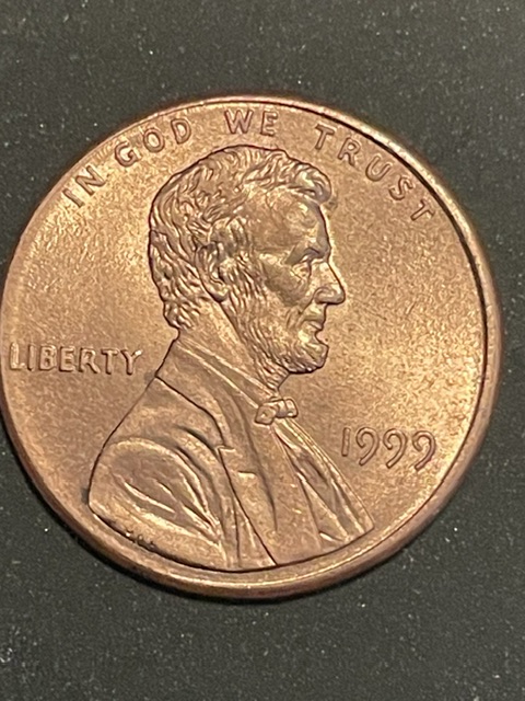 1999-No-Mint-Mark-Close-AM