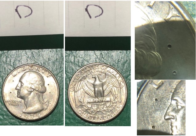 5-Quarters-With-Questionable-Damage...anything-Special-Here?