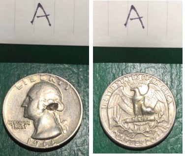 5-Quarters-With-Questionable-Damage...anything-Special-Here?