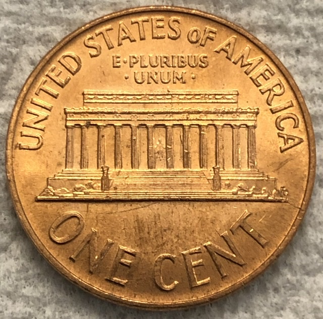 Normal-1965-Penny-But-Seemingly-High-Quality?