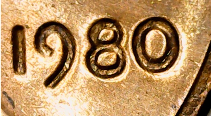 Iso-Calibrated-Eyes...is-This-Considered-Doubling?