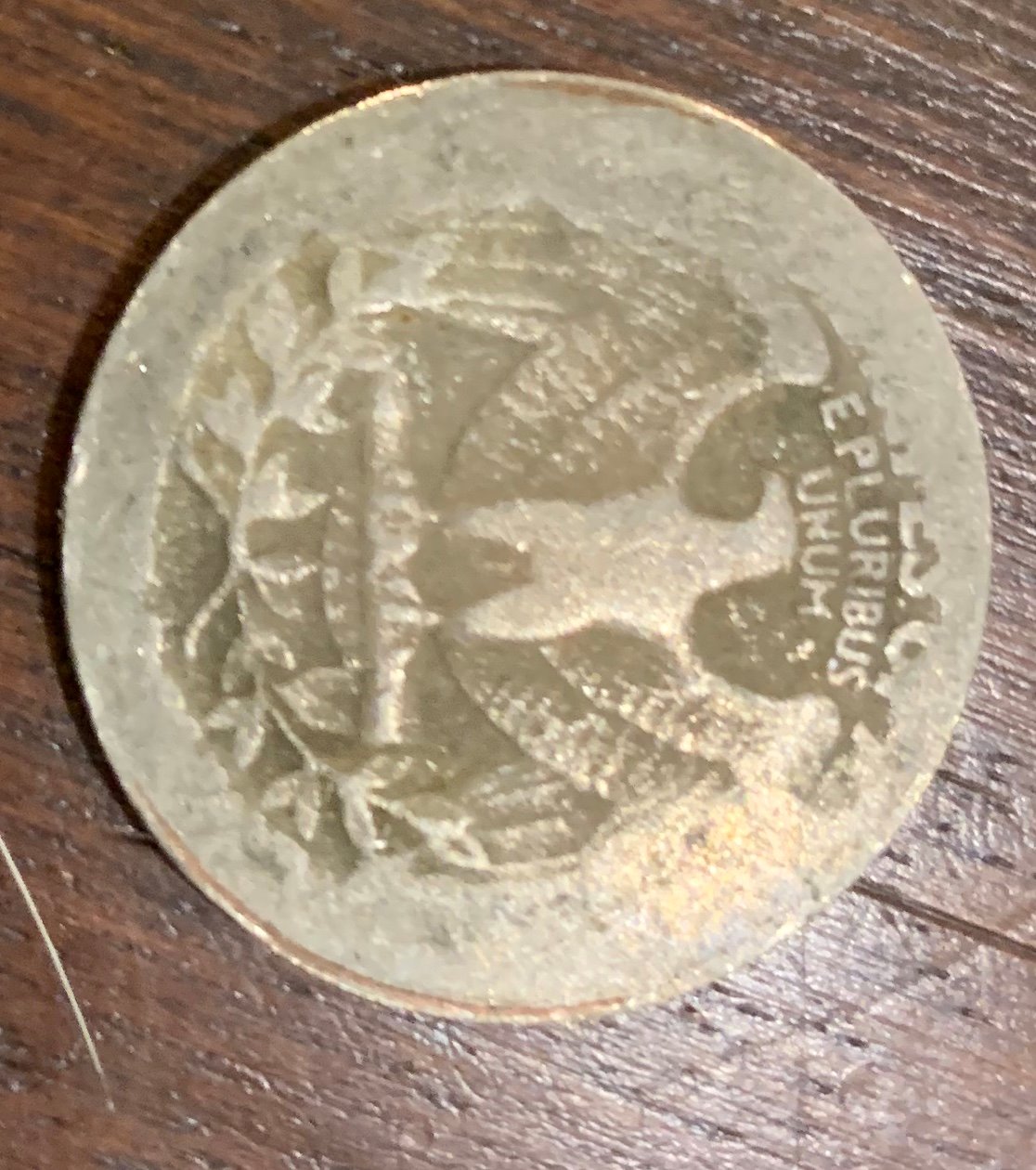 1986-Extremely-Worn-Quarter
