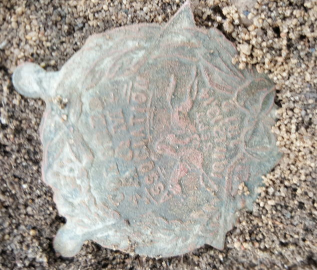 Wanted-To-Share-A-Unique-1912-Fair-Medal-I-Found