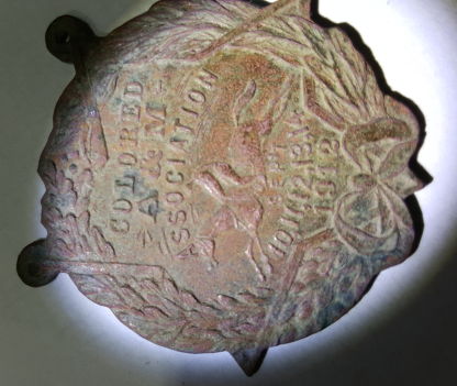 Wanted-To-Share-A-Unique-1912-Fair-Medal-I-Found