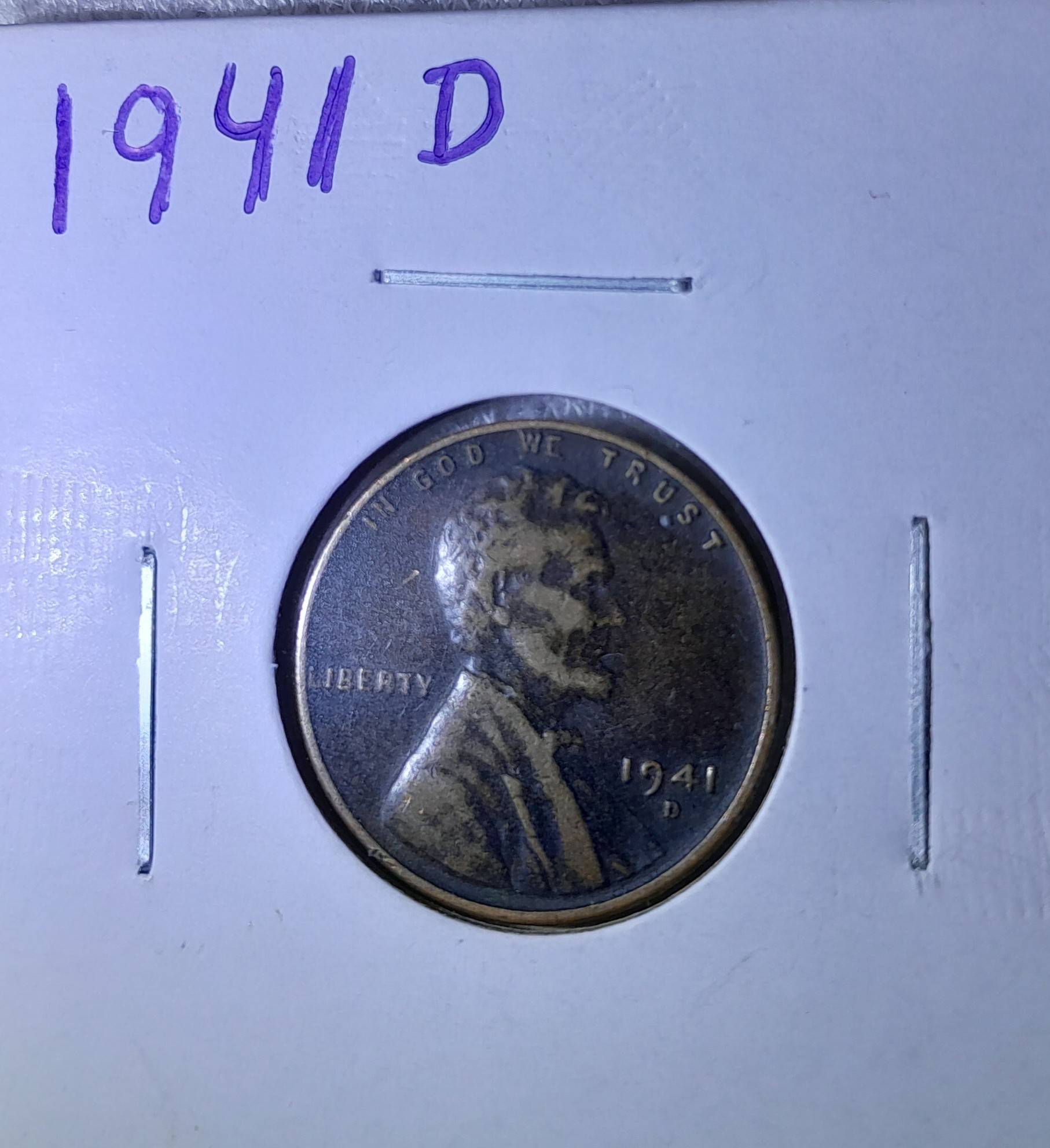 1941-D-Lincoln-Wheat-Cent