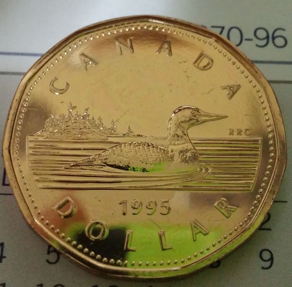 Post-Your-Canadian-Circulation-Finds!