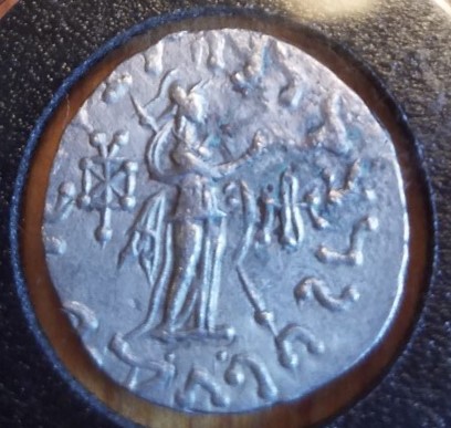 New-To-Forum...needing-Help-Identifying-An-Old-Coin