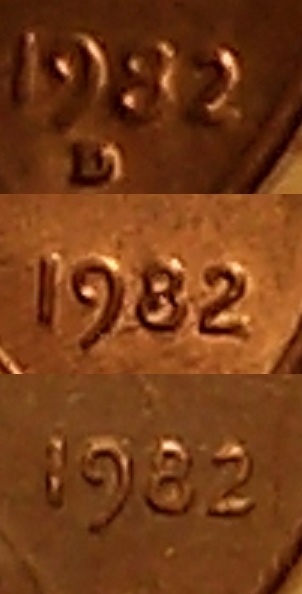 1982-Cent-Question