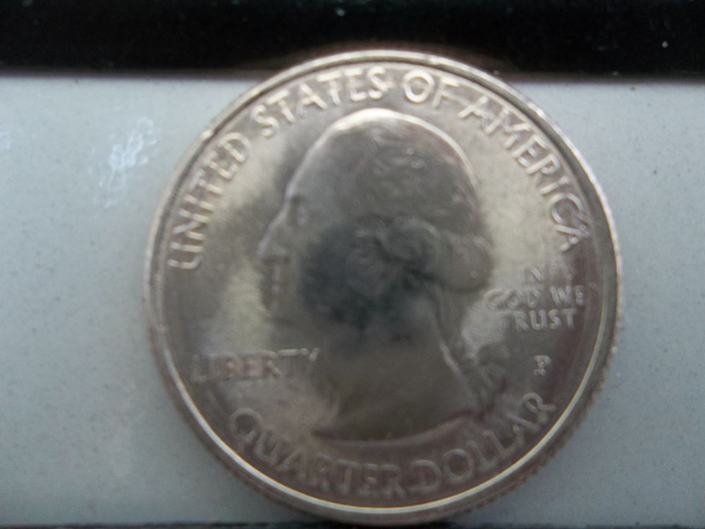 Found-A-2015-P-Quarter-With-Maybe-Error-Need-Help