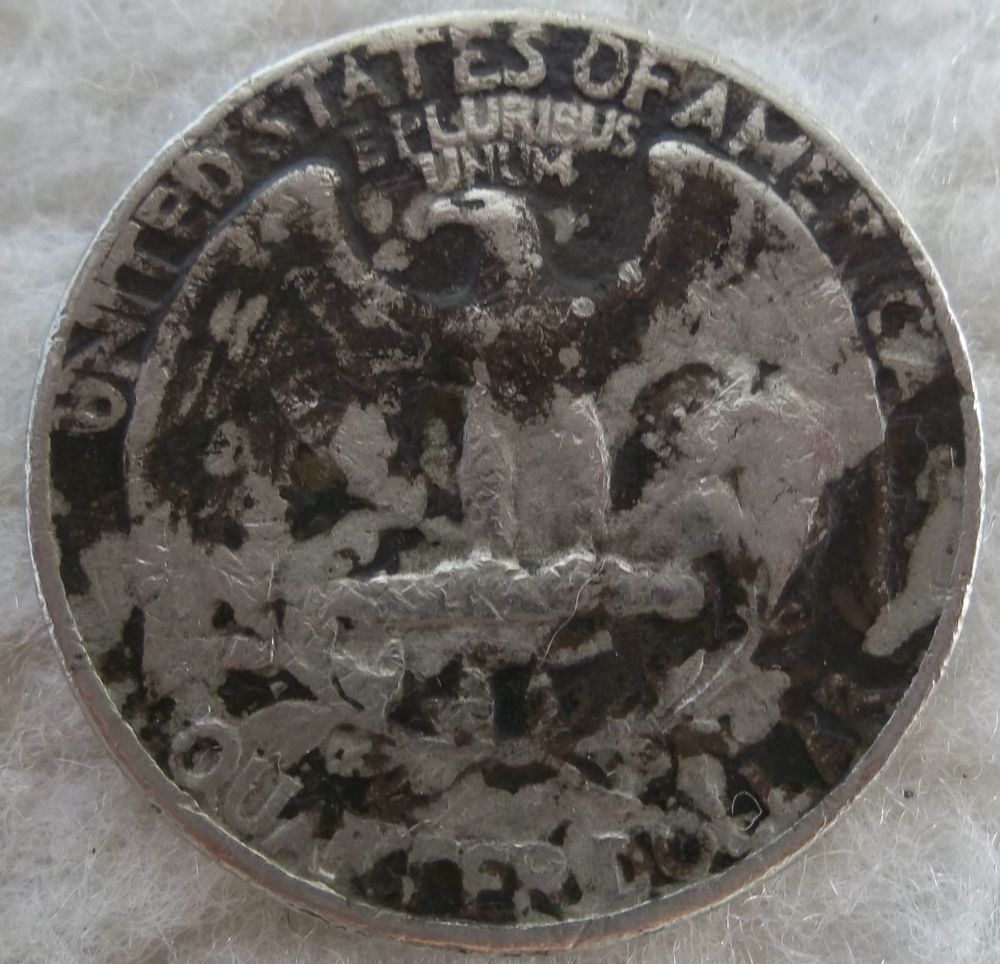 I-Am-New-At-This-Found-1971-D-Quarter