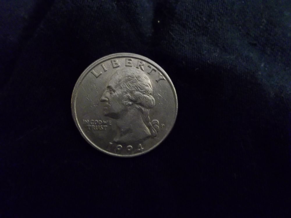 Found-Another-Quarter-What-Do-You-Think