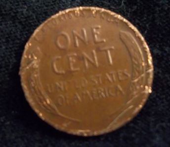I-Just-Found-A-1951-D-Penny