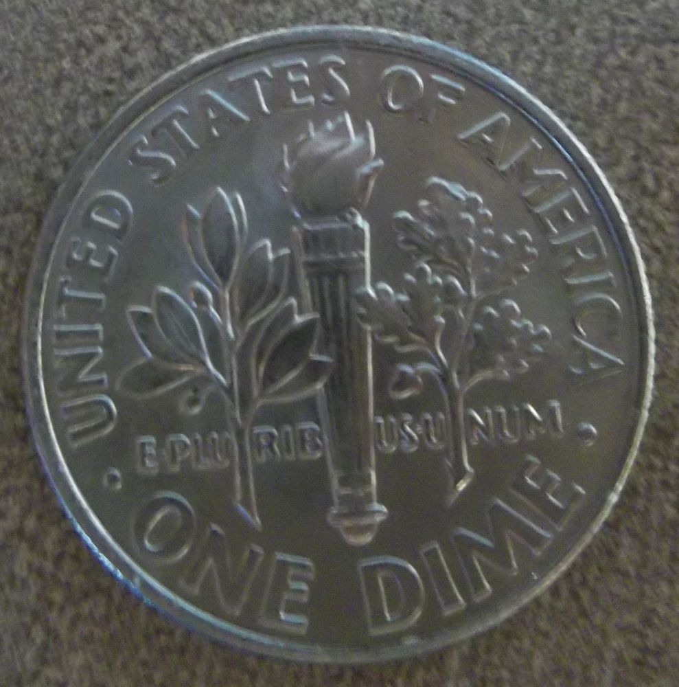 How-Do-You-Distinguish-Between-Extra-Material-To-Doubled-Die?