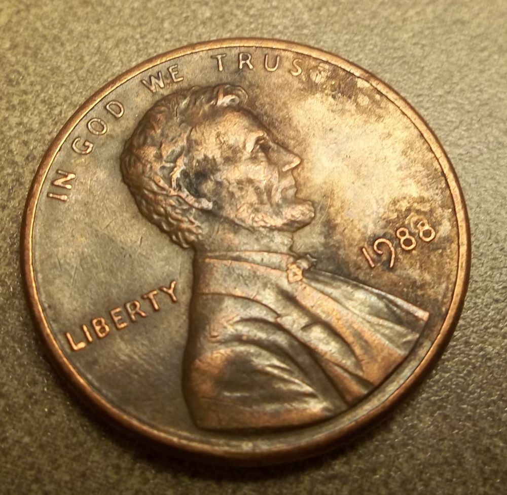 I-Found-A-Lincoln-Penny-With-Messed-Up-Date?