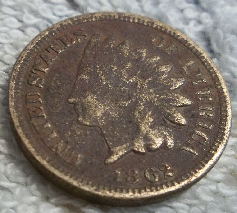 This-Penny-Was-My-Favorite-Find--1862-Penny