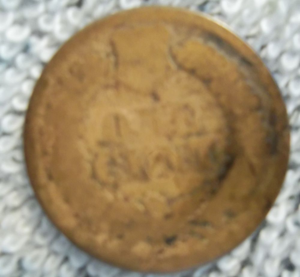 This-Penny-Was-My-Favorite-Find--1862-Penny