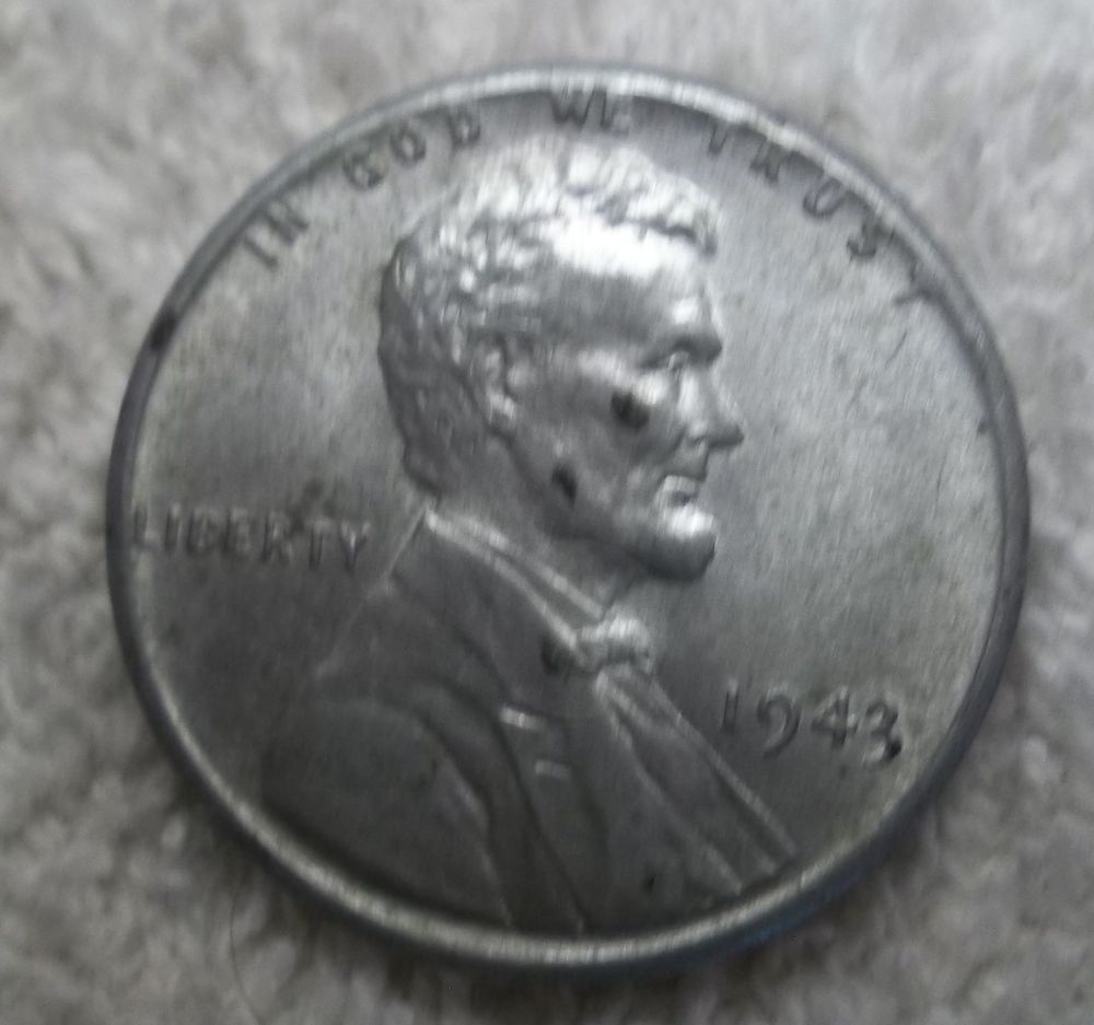 My-Findings-In-My-CRH-Today