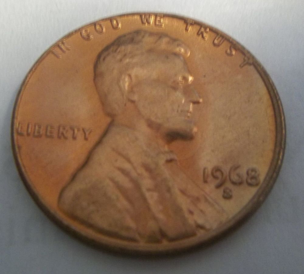 Question-About-Possible-Error-On-1968-S-Penny