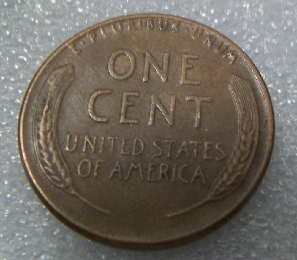 1955-Wheat-Penny-Something-Wrong-On-The-Reverse