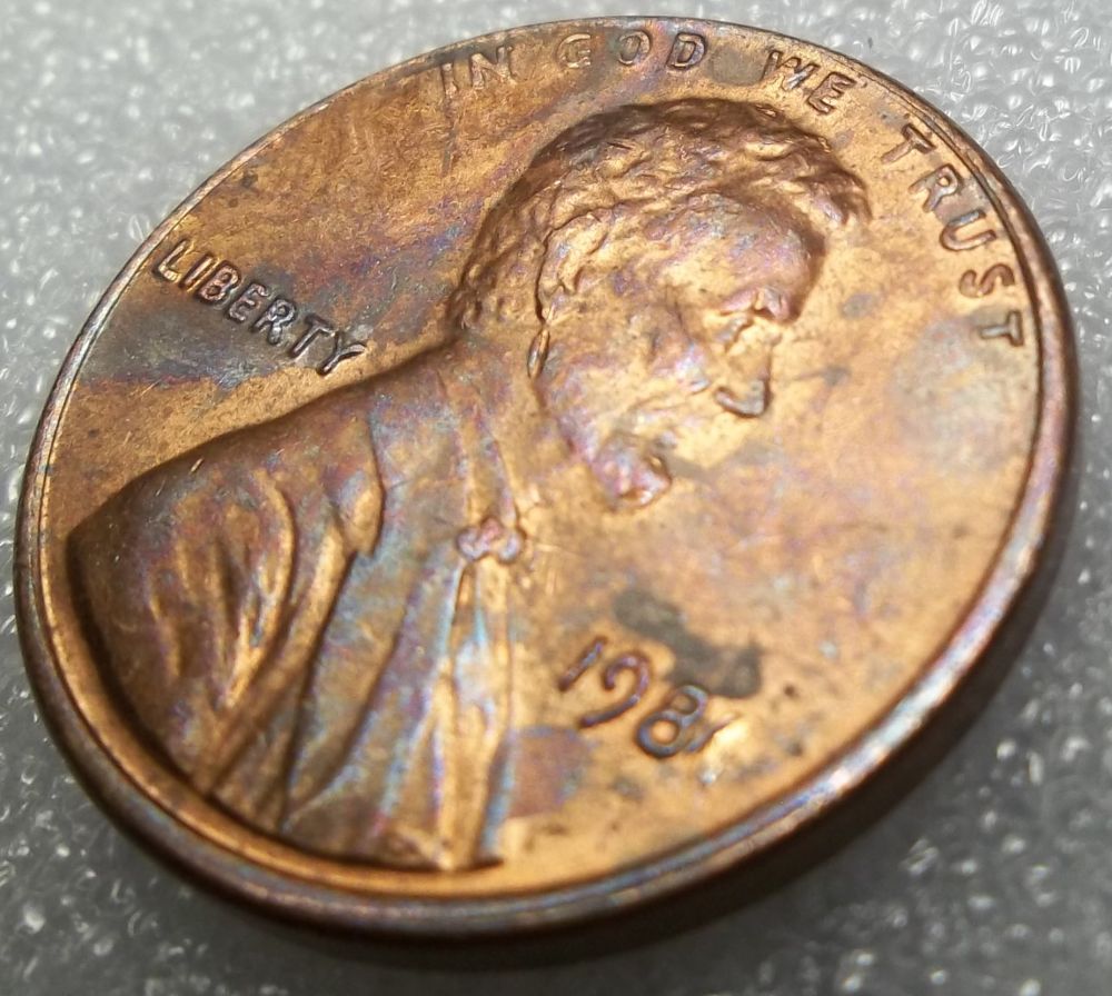 Major-Mess-Up-On-Date-Of-This-198?-Penny