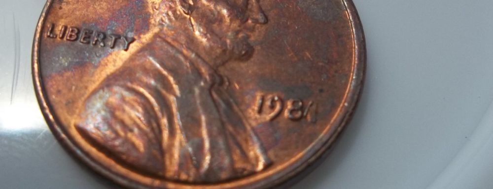 Major-Mess-Up-On-Date-Of-This-198?-Penny