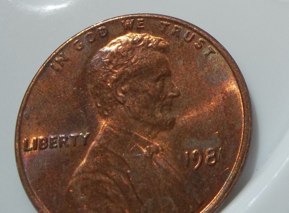 Major-Mess-Up-On-Date-Of-This-198?-Penny