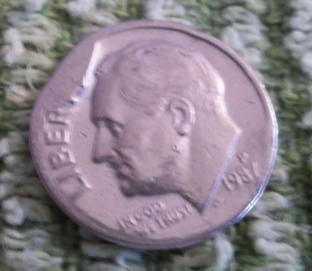 Could-This-Be-Cud-On-A-Dime