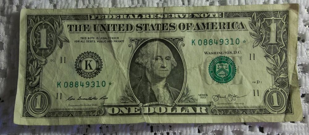 Post-Your-Star-Notes!
