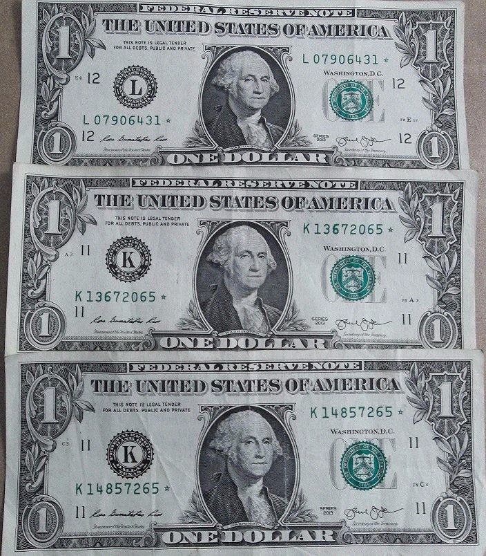 Post-Your-Star-Notes!