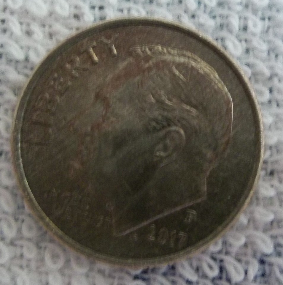 Have-A-Question-About-2017-P-Dime