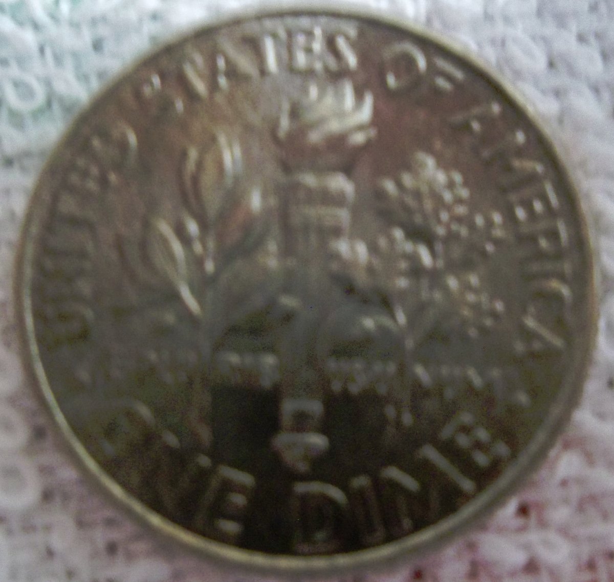 Have-A-Question-About-2017-P-Dime