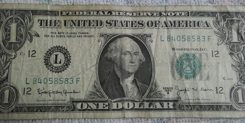 Found-Another-1960's-$1-Bill