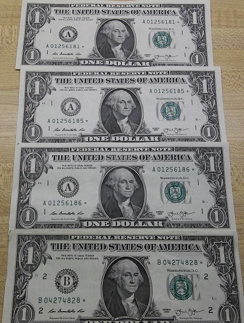 Post-Your-Star-Notes!