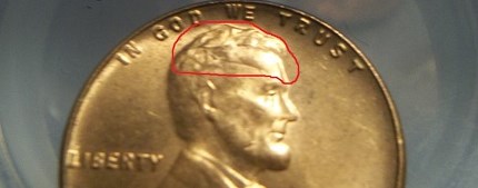 1955-Wheat-Penny-Error?