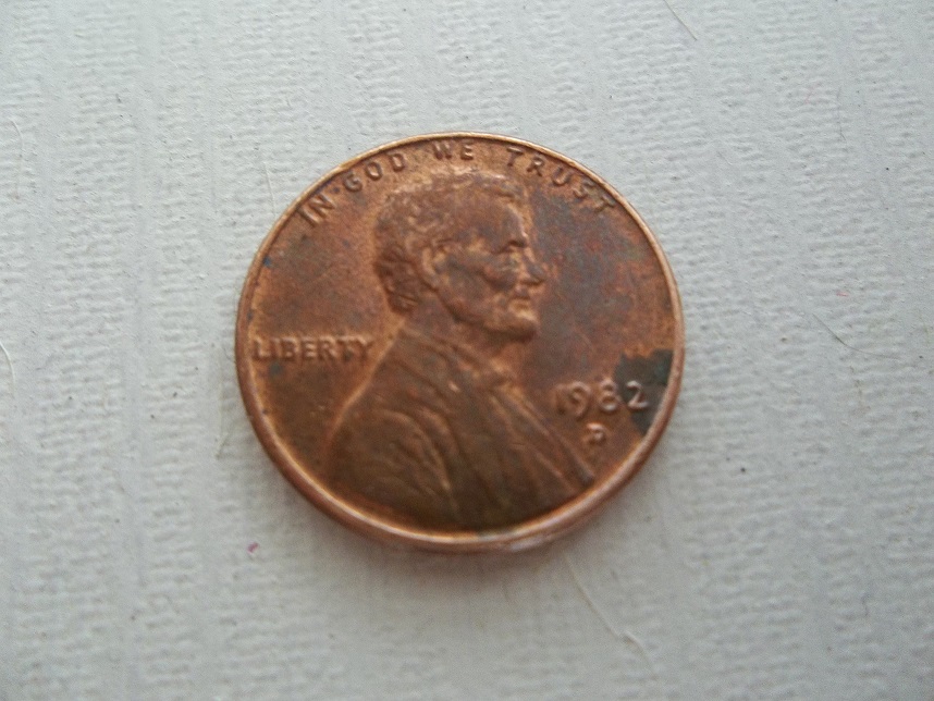 1982-Denver-Small-Date-Finally