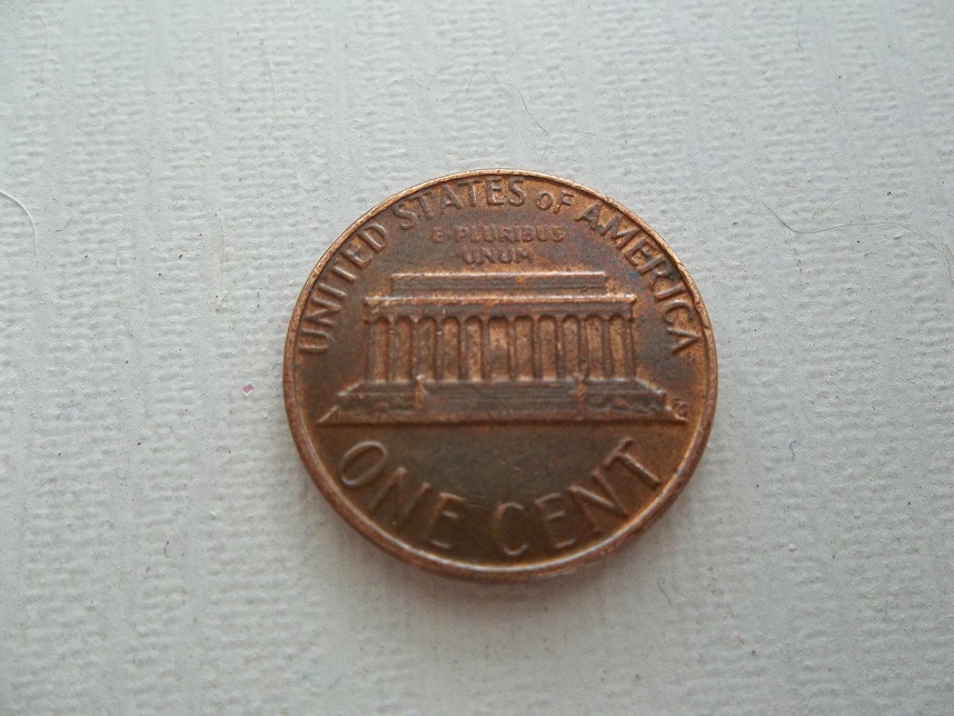 1982-Denver-Small-Date-Finally