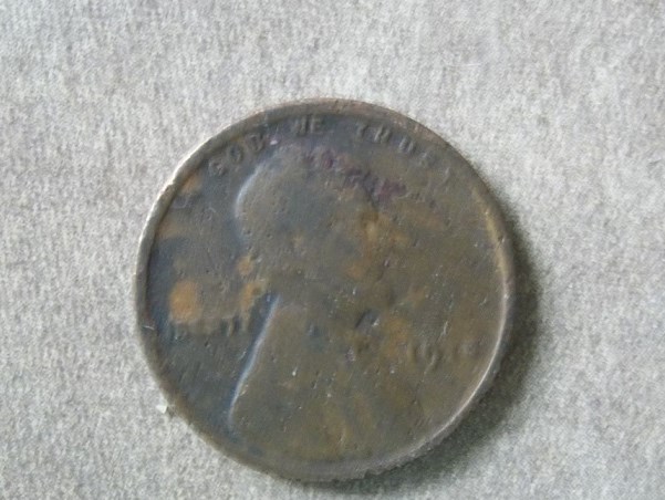Found-A-Very-Old-Lincoln-Today