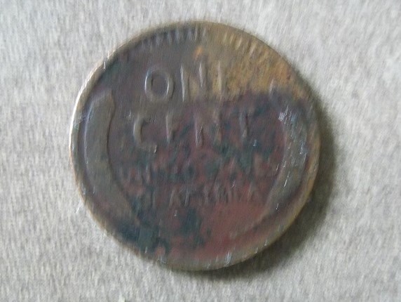 Found-A-Very-Old-Lincoln-Today