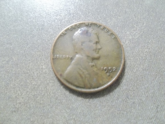 1952-Wheat-Lincoln-With-Date