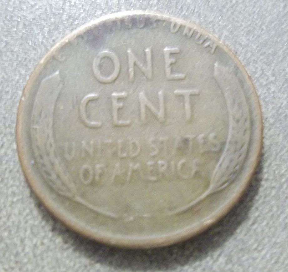 1952-Wheat-Lincoln-With-Date