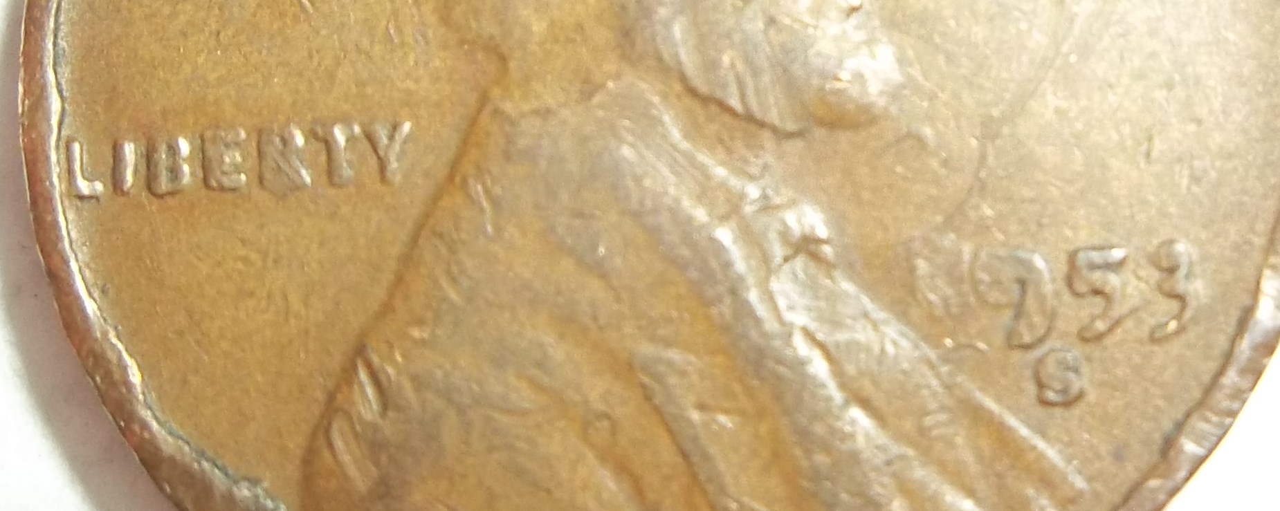 Found-This-Wheat-Penny-953