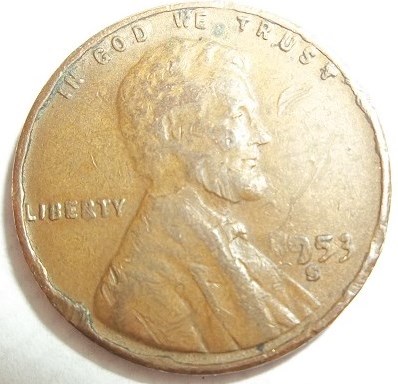 Found-This-Wheat-Penny-953