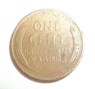 Found-This-Wheat-Penny-953