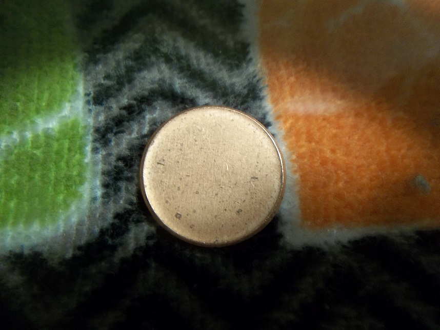 Found-Tonight,-It's-All-Blank
