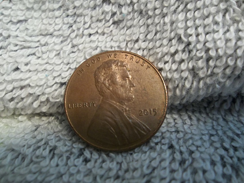 Is-This-Penny-Considered-Missing-Clad-On-The-Obverse