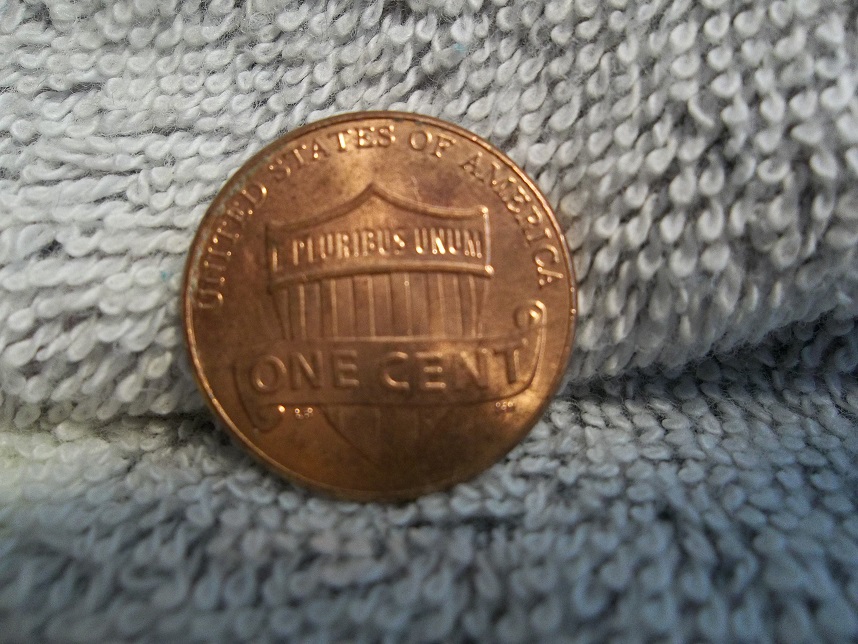 Is-This-Penny-Considered-Missing-Clad-On-The-Obverse
