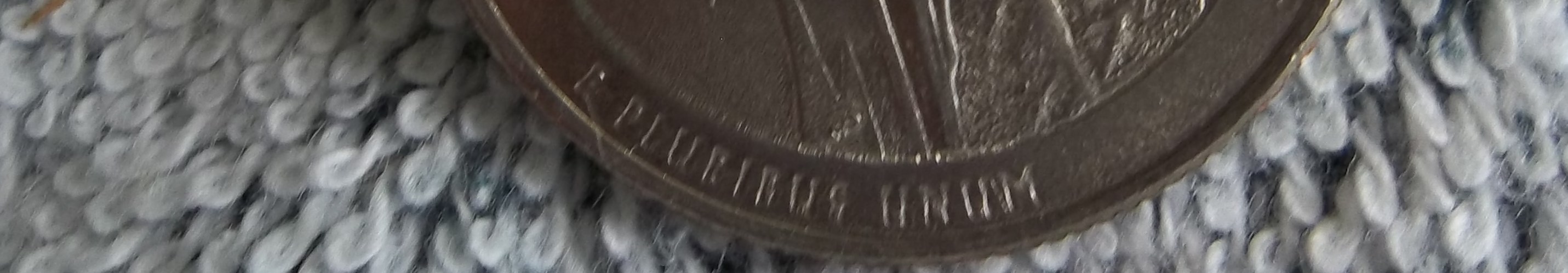 Possible-Error-On-The-E.-Plubirus
