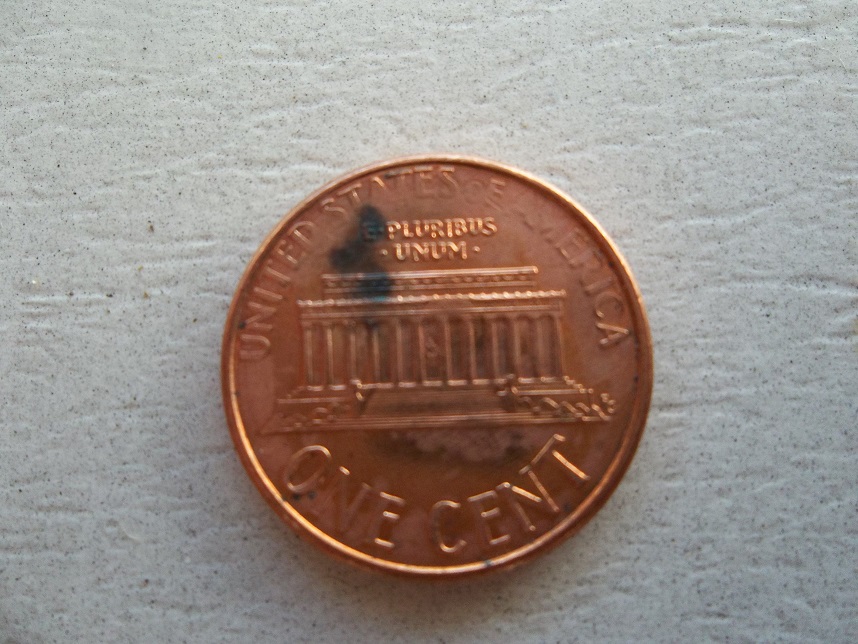 What-Is-Going-On-With-This-Lincoln?