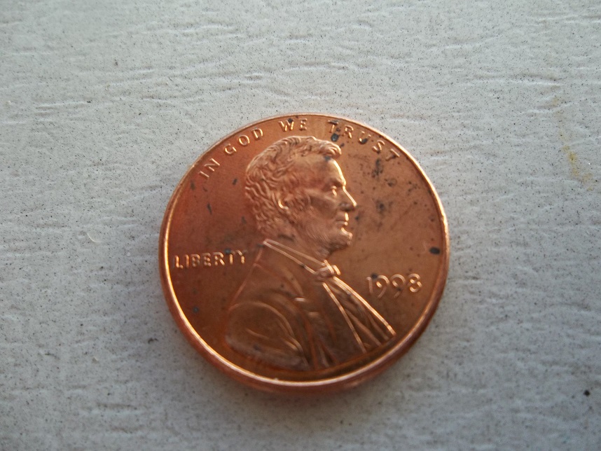 What-Is-Going-On-With-This-Lincoln?