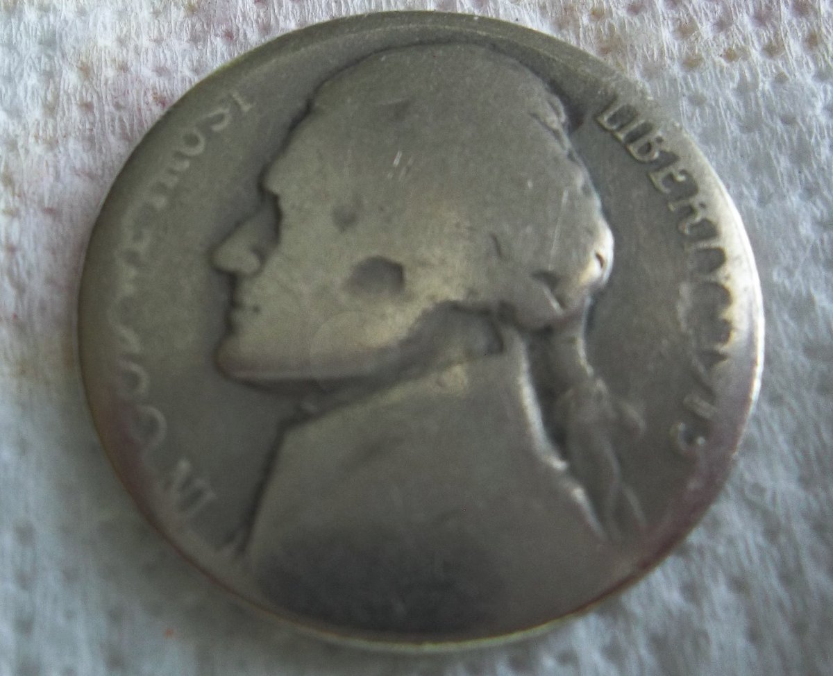 What-Do-You-Think-1973?-Jefferson